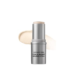 Peter Thomas Roth Instant FIRMx Collagen Bounce Stick Sheer Glow 16g