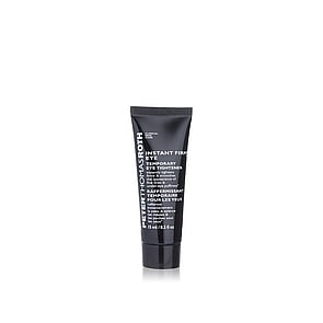 Peter Thomas Roth Instant FIRMx Eye Temporary Eye Tightener 15ml