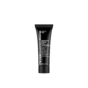 Peter Thomas Roth Instant FIRMx Eye Temporary Eye Tightener 30ml