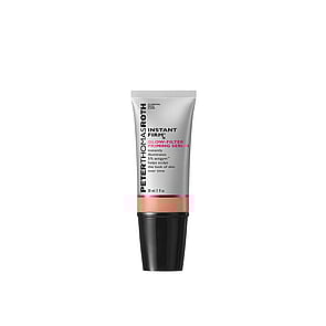 Peter Thomas Roth Instant FIRMx Glow-Filter Priming Serum 30ml