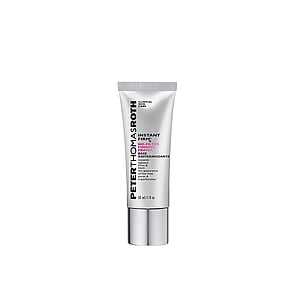 Peter Thomas Roth Instant FIRMx No-Filter Firming Primer 30ml