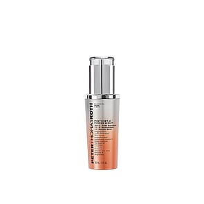 Peter Thomas Roth Potent-C Power Serum 30ml