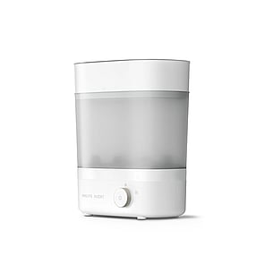 Philips Avent Bottle Sterilizer & Dryer