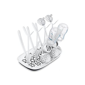 Philips Avent Clean And Tidy Drying Rack