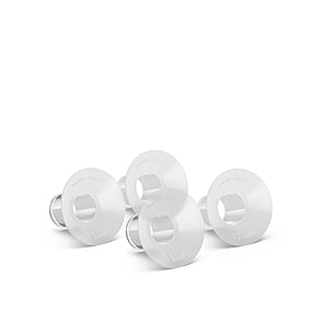 Philips Avent Hands-Free Small Shield Inserts