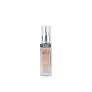Physicians Formula The Healthy Foundation SPF20