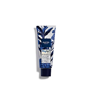 Phyto 7 Elixir Universal Day Cream 50ml