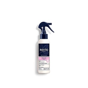 Phyto Curls Wake Up Curls Spray 150ml