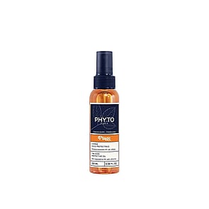 Phyto Plage The Icon Protective Oil 100ml