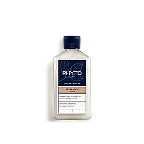Phyto Repair Repairing Shampoo 100ml