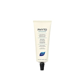 Phytoapaisant Ultra Soothing Cleansing Care 125ml (4.23fl oz)