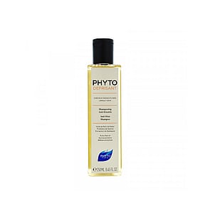 Phytodefrisant Anti-Frizz Shampoo 250ml