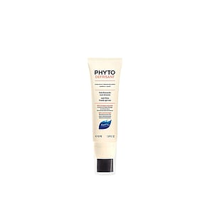 Phytodefrisant Anti-Frizz Touch-Up Care 50ml (1.69fl oz)
