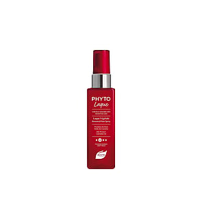 Phytolaque Sensitive Hair Soft Hold Spray 100ml (3.38fl oz)