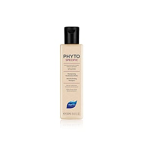 Phytospecific Rich Hydrating Shampoo 250ml (8.45fl oz)