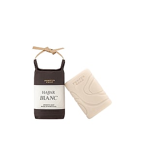 Portus Cale Hajjar Blanc Bar Soap 180g