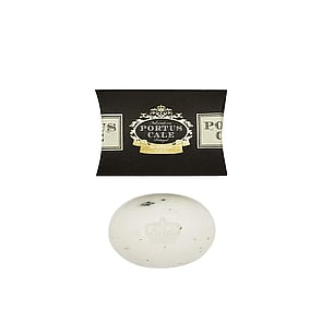 Portus Cale Ruby Red Soap Bar