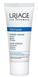 Uriage Xémose Face Cream 40ml (1.35fl oz)