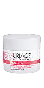 Uriage Roséliane Anti-Redness Rich Cream 50ml (1.69fl oz)