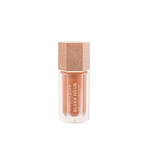 Profusion Cosmetics Blush Hour Soft Matte Liquid Blush