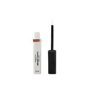 Profusion Cosmetics Bright Lights Pastel Liner White 2.3ml