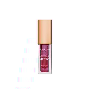 Profusion Cosmetics Juicy Lip Tint Blissful Berry 4.5ml