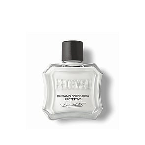 Proraso After Shave Balm Protective 100ml (3.4floz)