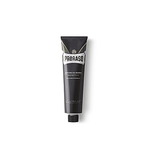 Proraso Shaving Cream Protective 150ml (5.2floz)
