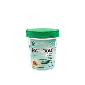 Psyllogel Fiber Blood Orange Flavor x38 Doses