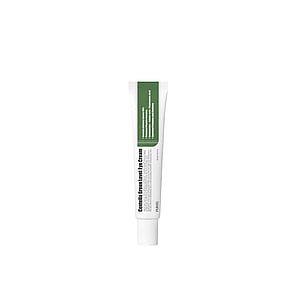 PURITO Centella Green Level Eye Cream 30ml (1.01 fl oz)