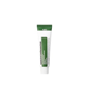 PURITO Centella Green Level Recovery Cream 50ml (1.69floz)