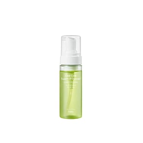 PURITO Clear Code Superfruit Cleanser 150ml