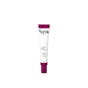 PURITO Timeless Bloom Retinol Spot Cream 30ml
