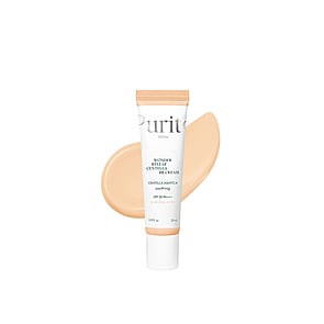 PURITO Wonder Releaf Centella BB Cream SPF30