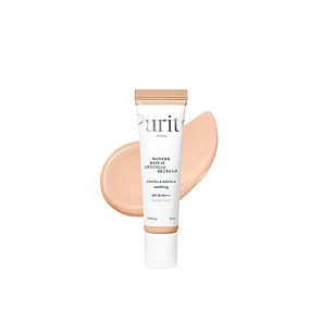 PURITO Wonder Releaf Centella BB Cream SPF30 15 Rose Ivory 30ml