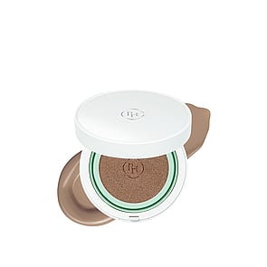 PURITO Wonder Releaf Centella BB Cushion SPF30