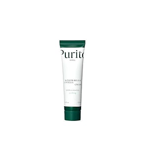 PURITO Wonder Releaf Centella Cream 50ml