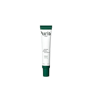 PURITO Wonder Releaf Centella Eye Cream 30ml