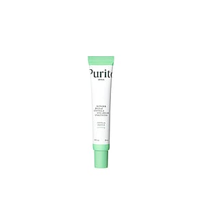PURITO Wonder Releaf Centella Eye Cream Unscented 30ml