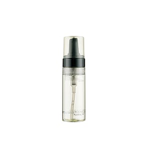 Pyunkang Yul Calming Low pH Foaming Cleanser 150ml (5.07floz)