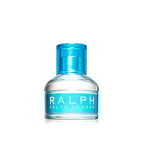 Ralph Lauren Ralph Eau de Toilette 30ml