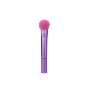 Real Techniques Afterglow Feeling Flushed Blush Brush