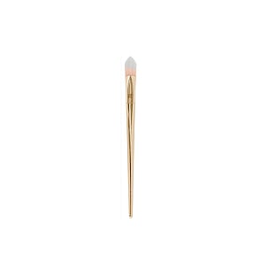 Real Techniques Bold Metals Collection 102 Triangle Concealer Brush