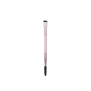 Real Techniques Dual-Ended Brow Brush