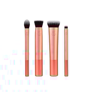 Real Techniques Face Base Set