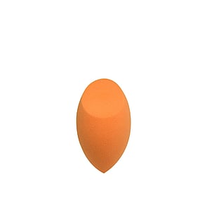 Real Techniques Miracle Complexion Sponge