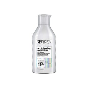 Redken Acidic Bonding Concentrate Conditioner 300ml (10.14fl oz)