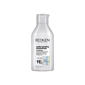 Redken Acidic Bonding Concentrate Conditioner