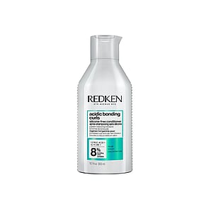 Redken Acidic Bonding Curls Conditioner 300ml (10.1floz)