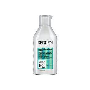 Redken Acidic Bonding Curls Shampoo